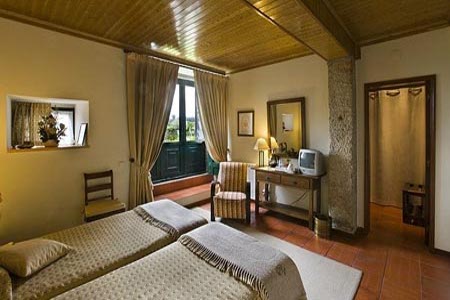 Apartamentos en Mérida